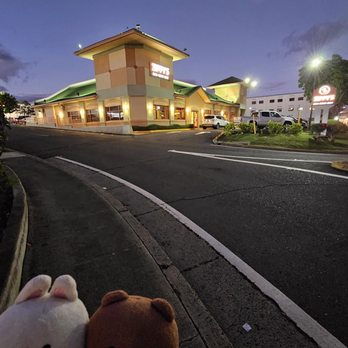Zippy's Waipahu - There it is! - Diners Near Me - Waipahu, Hawaii