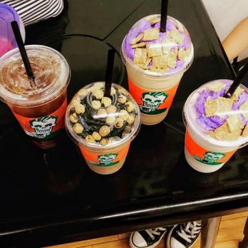 Rad Coffee - Upland - Coffee & Tea Near Me - Upland, California Rad Coffee - Upland - Coffee & Tea Near Me - Upland, California