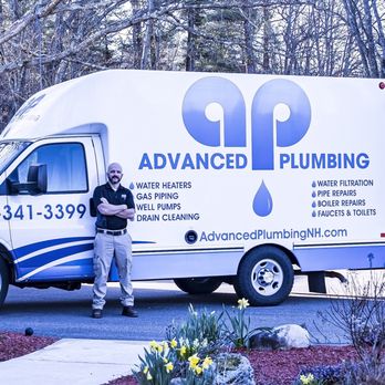 Advanced Plumbing - Plumbing Near Me Advanced Plumbing - Plumbing Near Me