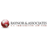 Raynor & Associates gift card