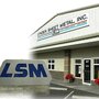 Photo of LSM Heating Plumbing Electric