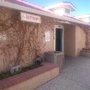Photo of Old Town Public Restrooms