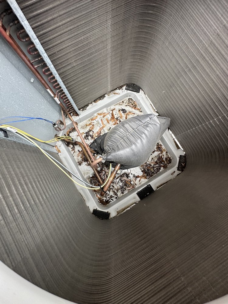 Slide of Efficient Systems