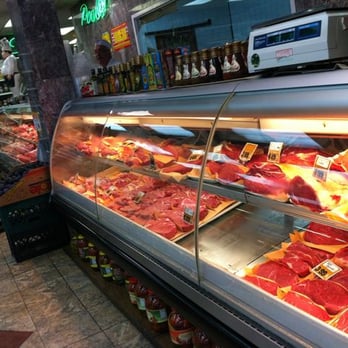 Domino Supermarket - International Grocery Near Me - Brooklyn, New York Domino Supermarket - International Grocery Near Me - Brooklyn, New York