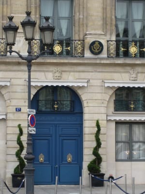 Discover Walks by null