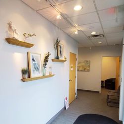 Care Net Pregnancy Center Berkley