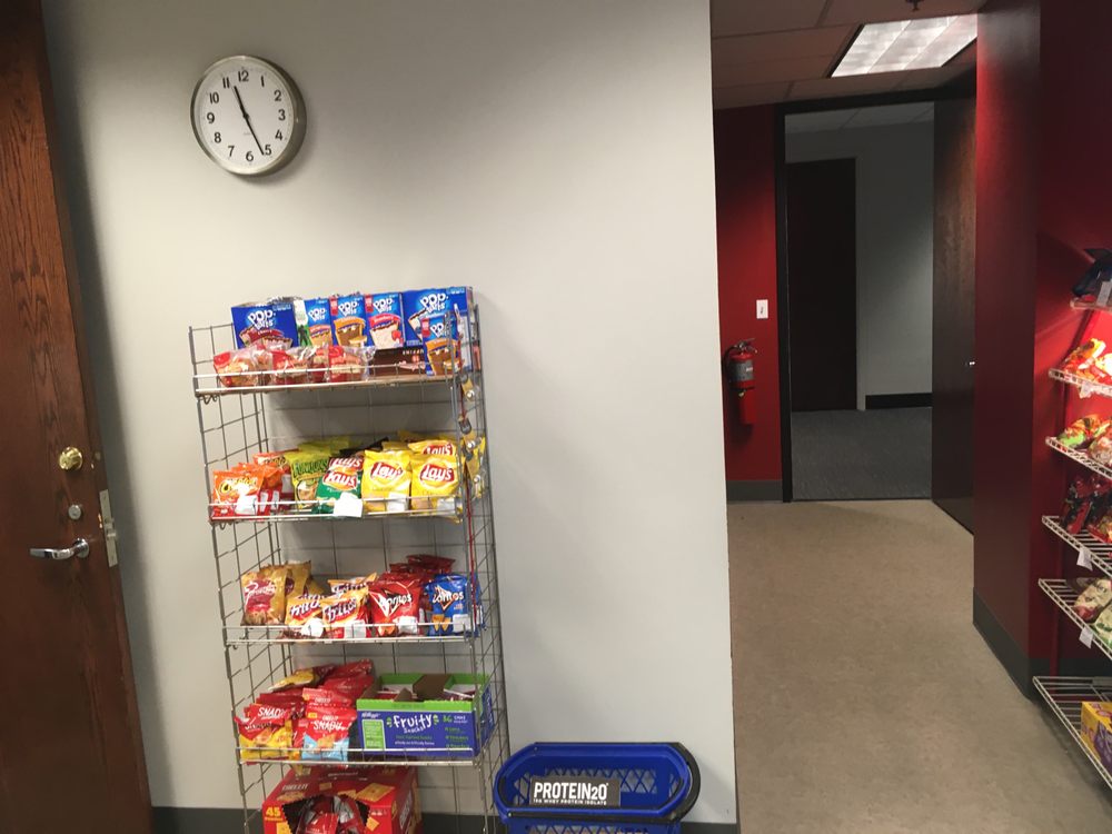 KATE’S DELI Updated October 2024 6400 Dutchmans Pkwy, Louisville