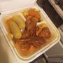 Photo of Roseline Family Food Market And Take Out Restaurant