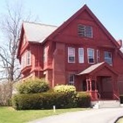 Your Nashua Dentist