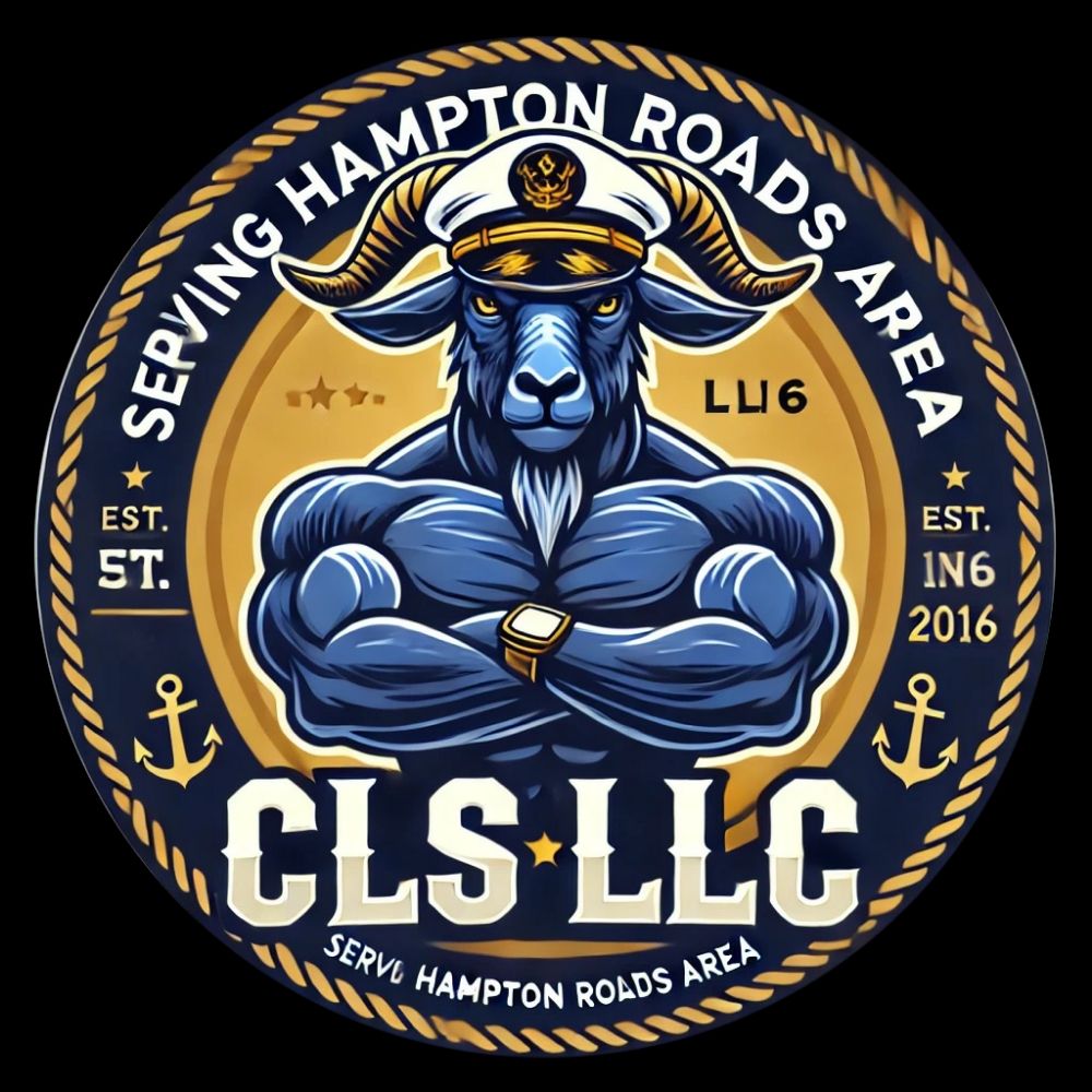 Chiefs Lawn Service - tree service in Virginia Beach, VA