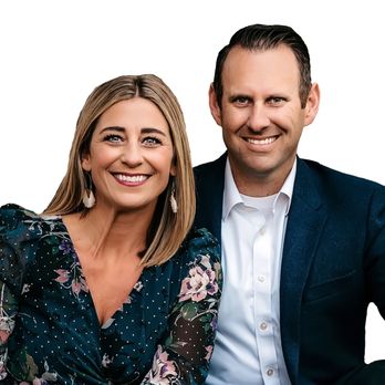 Brush Realty - Kellie and Asa Curran Real Estate Agents. - Real Estate Agents Near Me - Escondido, California