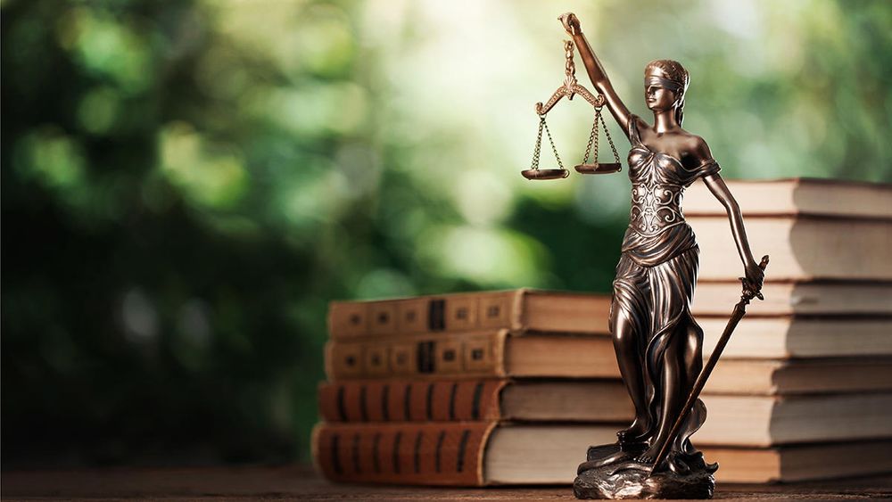 Ellis Law Firm - divorce attorney in Gulfport, MS