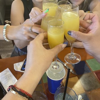 El Torito - Bottomless mimosas - Mexican Near Me - Ontario, California El Torito - Bottomless mimosas - Mexican Near Me - Ontario, California