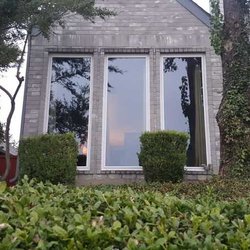 The Window Source of Houston
