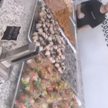 Mochi Doh - Donuts Near Me - Worcester, Massachusetts