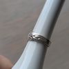 Magic Touch Jewelry & Watch Repairs gift card