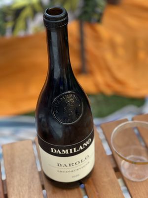 Ravinia Festival by null