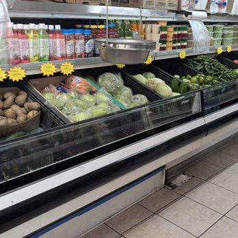 La Mazorca Market - Fresh veggies and other market items - Mexican Near Me - Riverside, California La Mazorca Market - Fresh veggies and other market items - Mexican Near Me - Riverside, California