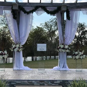 White Oaks Event Venue - Venues & Event Spaces Near Me - Simonton, Texas White Oaks Event Venue - Venues & Event Spaces Near Me - Simonton, Texas
