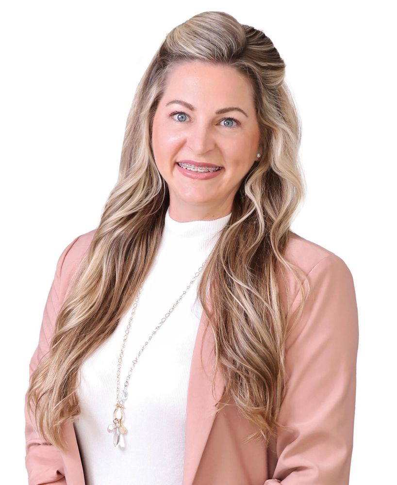 MELISSA BARBIER Contact Agent 2000 Kaliste Saloom Rd, Lafayette, Louisiana Real Estate