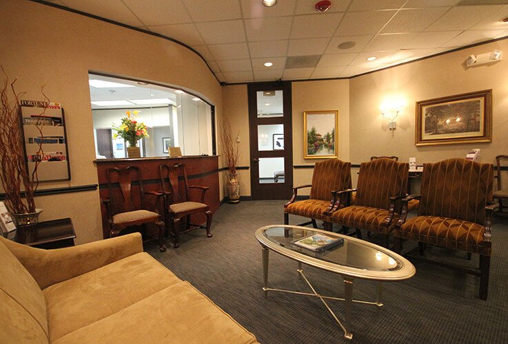 Piney Point Oral & Maxillofacial Surgery - patient advocate in Houston, TX