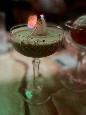 Leela's Wine Bar - Uptown by null