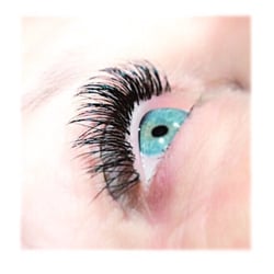 Beauty Bungalow - Lashes By Natasha