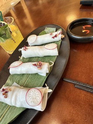 Chay Concept Vegetarian & Bar by null