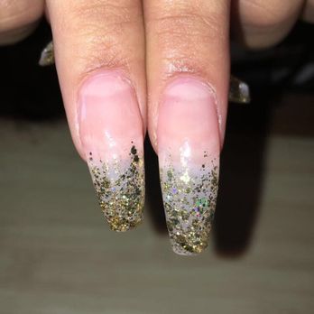 Covington Nails & Spa - Pointer fingers - Nail Salons Near Me - Covington, Washington Covington Nails & Spa - Pointer fingers - Nail Salons Near Me - Covington, Washington