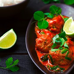 Best Spice - Upload by MR MOHAMMED ZOYNAL MIAH