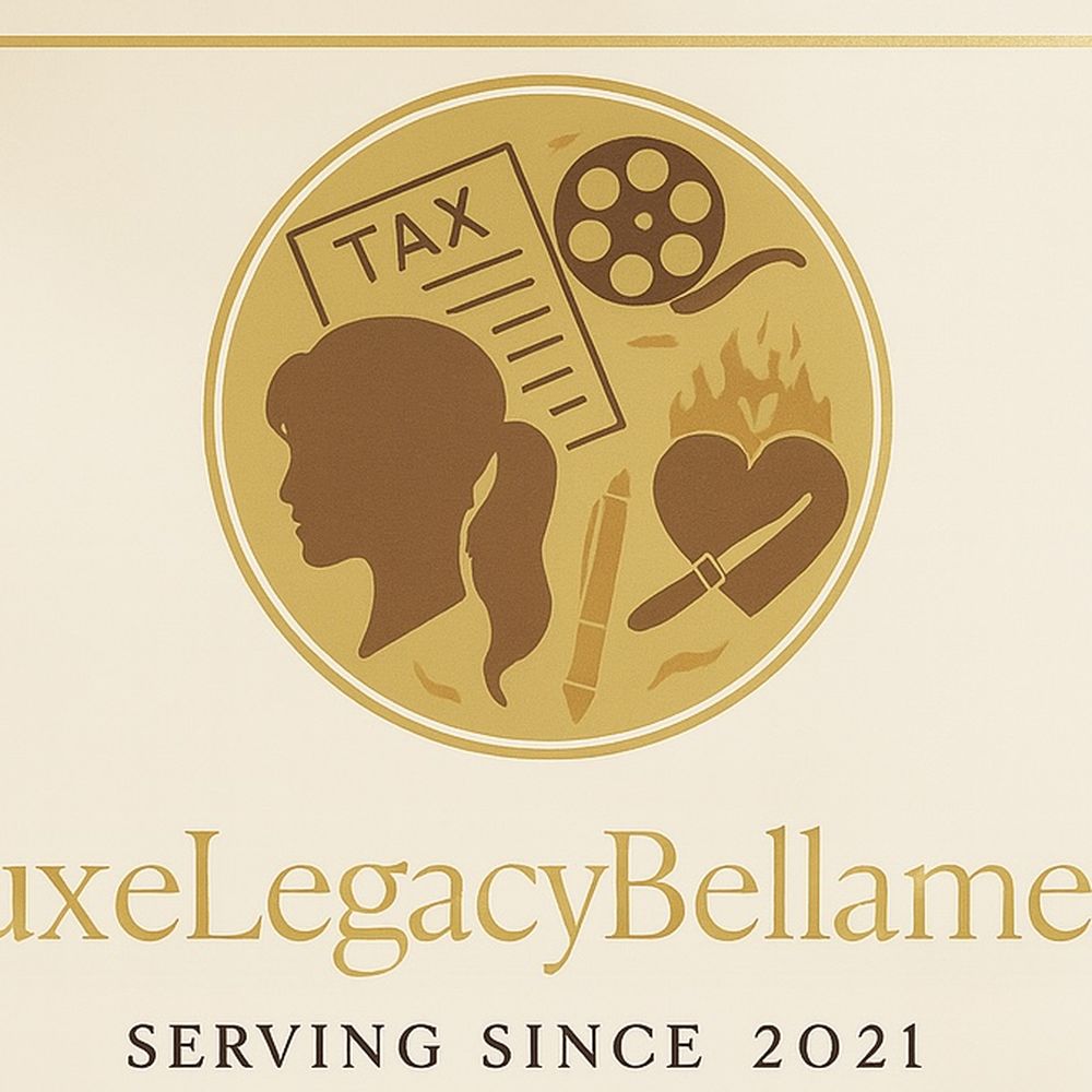 TOP 10 BEST 24 Hour Currency Exchange near Old Enfield, Austin, TX -  Updated 2026 - Yelp