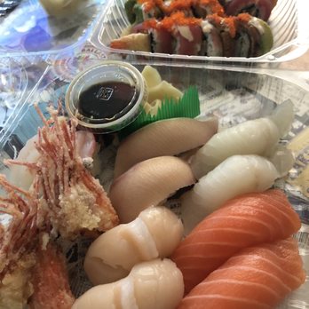 Sushiko - Japanese Near Me - Los Altos, California Sushiko - Japanese Near Me - Los Altos, California