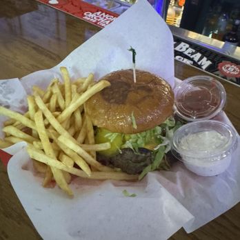O'Hearn's Pub - Music Venues Near Me - Lomita, California O'Hearn's Pub - Music Venues Near Me - Lomita, California