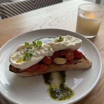 Sixty Vines - Wine Bars Near Me - Washington, DC, District of Columbia Sixty Vines - Wine Bars Near Me - Washington, DC, District of Columbia
