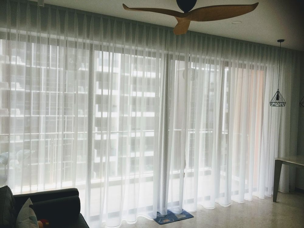 THE SHADES LAB 110 Lor 23 Geylang, Singapore, Singapore Updated