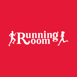 Exterior photo of Running Room Canada - Port Coquitlam, British Columbia Exterior photo of Running Room Canada - Port Coquitlam, British Columbia
