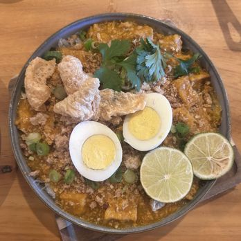 Kamayan Atl - Filipino Near Me - Doraville, Georgia Kamayan Atl - Filipino Near Me - Doraville, Georgia