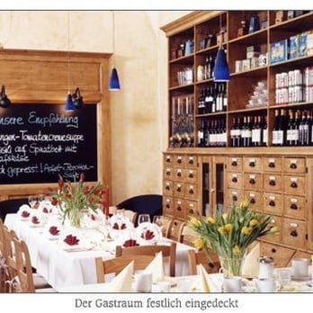 Sissi's Kaffeehaus - Breakfast & Brunch Near Me - Freising, BY Sissi's Kaffeehaus - Breakfast & Brunch Near Me - Freising, BY