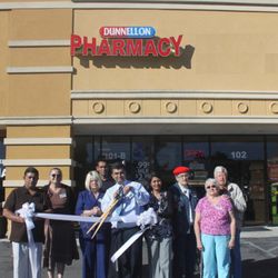 ARCpoint Labs of Dunnellon