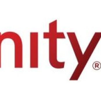 Comcast Service Center - Television Service Providers Near Me - Aberdeen, Maryland Comcast Service Center - Television Service Providers Near Me - Aberdeen, Maryland