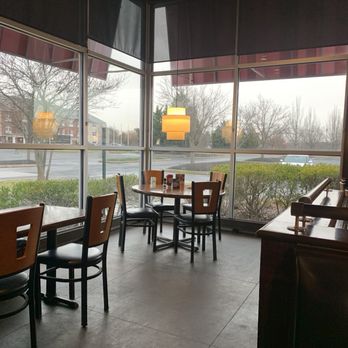 TGI Fridays Gettysburg - Burgers Near Me - Gettysburg, Pennsylvania