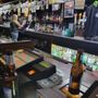 Photo of Huntridge Tavern