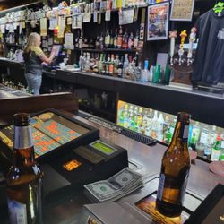 Huntridge Tavern