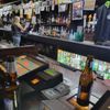 Huntridge Tavern gift card