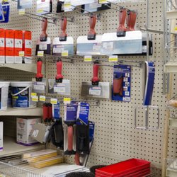 Stetson Brothers Ace Hardware