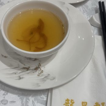 Dragon View Seafood Restaurant - Chinese Near Me - Scarborough, Ontario