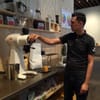 Topeca Coffee Roasters gift card