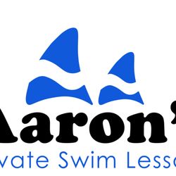 Aaron's Private Swim Lessons