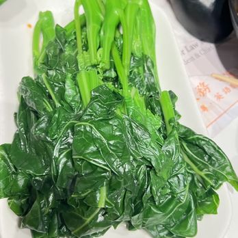 Sam Woo Cafe - Desserts Near Me - Artesia, California