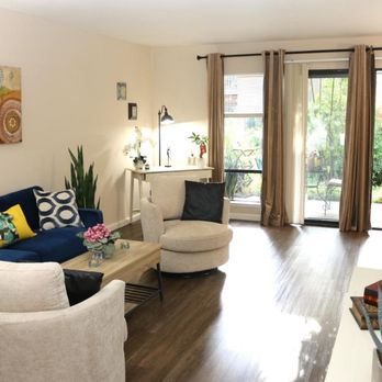 The Golden Team Realty - Open House $219,800 - Real Estate Agents Near Me - Sacramento, California The Golden Team Realty - Open House $219,800 - Real Estate Agents Near Me - Sacramento, California